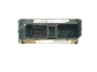 Controlador 61600.376.02 46808846 IAW59F.M3 Fiat Magneti Marelli 31061