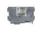 Controlador Lancia 46545155 IAW16F.ET 61602.108.02 55492