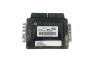 Controlador 96435559 5WY1E07G Chevrolet Kemsco 39509