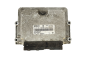 Controlador 55189421 0281011488 Alfa Romeo Bosch 21749