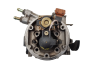 Mariposa De Aire Renault 7700748118 0438201139 1.4 8V