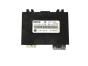 Controlador Moduł Saab 12803285AA 0263004033 Bosch GM 17919