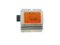 Controlador Moduł Mercedes A1635455032 39730