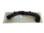 Tubería De Aire Original Citroen Peugeot 1606660480 1366671080
