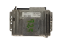 Controlador S115301100C 7700108814 7700110258 Renault Siemens 3196