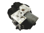 Bomba Abs Opel Corsa C 09127108 0273004227 Bosch 47216