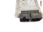 Controlador 52018627 BC.0116772.H Fiat FPT 43185