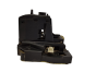 Cerradura Puerta Derecho Trasera 7701473173 Renault Megane I Scenic I 11367