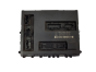 Controlador BSI Mercedes A1695454332 5DK008728 Hella 18318