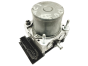 Bomba Abs Fiat Punto 46836768 0265800315 Bosch 38979