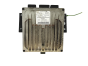 Controlador 8200206670 8200129063 R0410C021B Renault Delphi 22351