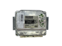 Controlador 89661-02750 MB175200-8262 Toyota Denso 63774