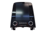 Radio del coche Navi A/C Renault Espace 5 280908816R 0km 1065