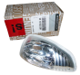 Intermitente Izquierdo Original Master 3 Movano NV400 261650223R