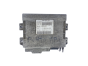 Controlador Fiat 46439052 IAW 8F.5T 61600.218.09 Magneti Marelli 61682