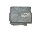 Controlador 9617149880 0261200778 26FM0076 PSA Bosch 55084