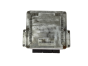 Controlador 0281010819 8200039569 8200166362 Renault Bosch 18677
