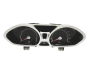 Velocímetro/Instrumentos Y Relojes Ford Fiesta 8A6T-10849-EL 8A6T10849EL 33320