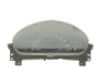 Velocímetro/Instrumentos Y Relojes Mercedes A W168 A1685407611 26309