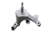 Soporte Del Motor Renault Nissan 112531366R