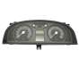 Velocímetro/Instrumentos Y Relojes Renault Laguna 2 8200291330 C 44673