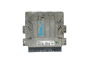 Controlador S180206103A EMS3155 237104ED0C Nissan Continental 
