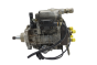 Bomba De Inyección  8200061475 0460414982 1.9 DTI Bosch Renault 1136