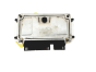Controlador 0261207999 9650347780 9648002280 PSA Bosch 