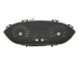 Velocímetro/Instrumentos Y Relojes Fiat Idea 735423082 503000685700 51302