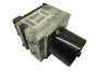 Bomba Abs Peugeot 407 9661877180 15848404 TRW 64148