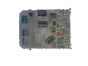 Controlador 9653667580 S118085320E PSA Siemens 40196