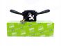 Interruptor De Las Luces Citroen Peugeot Berlingo Partner I 206 OE 6239Q1