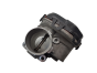Mariposa De Aire 9807238580 V29039645 PSA Ford 1.6 HDI 2346