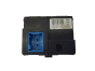 Módulo A/C PSA 9678007680 E1074595F Valeo