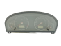 Velocímetro/Instrumentos Y Relojes Ford Mondeo 3S7T-10849-JD 3S7T10849JD 26557