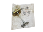 Limitador De Puerta Original Citroen 9181G1 9181.G1