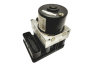 Bomba Abs Renault Laguna 2 Espace 4 8200053422B 10.0960-1431.3