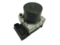 Bomba Abs VWAG 6Q0614117S 0265231712 0265800511 Bosch 67040