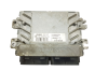 Controlador S110140011A 8200483732 8200326380 Renault Siemens 28094
