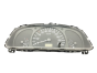 Velocímetro/Instrumentos Y Relojes Opel Agila 09214809 110008951026 43424
