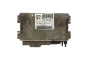 Controlador 46475180 IAW16F.E0 Fiat Magneti Marelli 21775