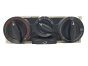 Controles Calefacción Audi A3 8L 8L0819045A Valeo