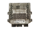 Controlador 5WS40079C-T 3S61-12A560-HD Ford Siemens 