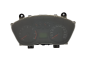 Velocímetro/Instrumentos Y Relojes Ford Transit 8C1T-10849-GC 8C1T10849GC 1687