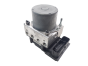 Bomba Abs Citroen Peugeot 9661886780 0265800406 0265231508 Bosch 3053