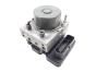 Bomba Abs Lancia Ypsilon 51958413 0265243904 0265956367