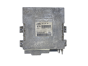 Controlador 9620697280 16143.124 IAW8P.40 PSA Magneti Marelli
