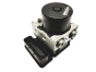 Bomba Abs Alfa Romeo Giulietta 51896323 10.0961-2806.3 Ate