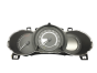 Velocímetro/Instrumentos Y Relojes Citroen C3 2 98041181XT A2C83012900 52918