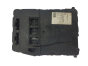 Controlador UCH X84 N2 8200309690 S118400220D Renault Siemens 1980